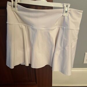 Athleta Ace Tennis Skirt 13.5"